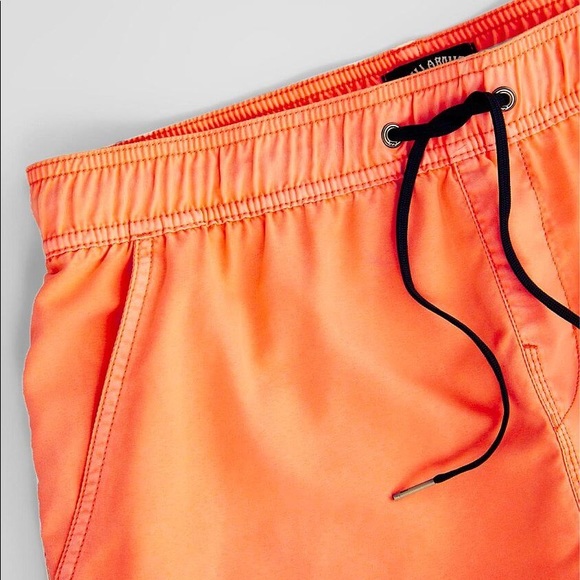 Billabong• All Day Layback Boardshort - Picture 15 of 16